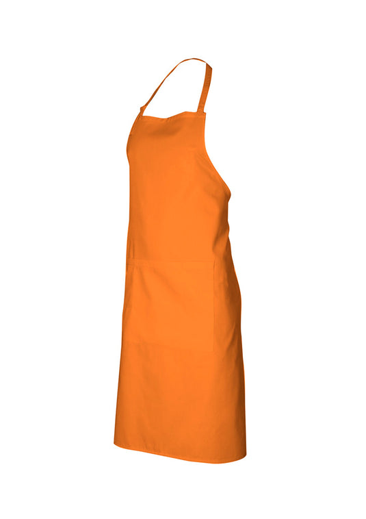 BA95 BizCollection Bib Apron