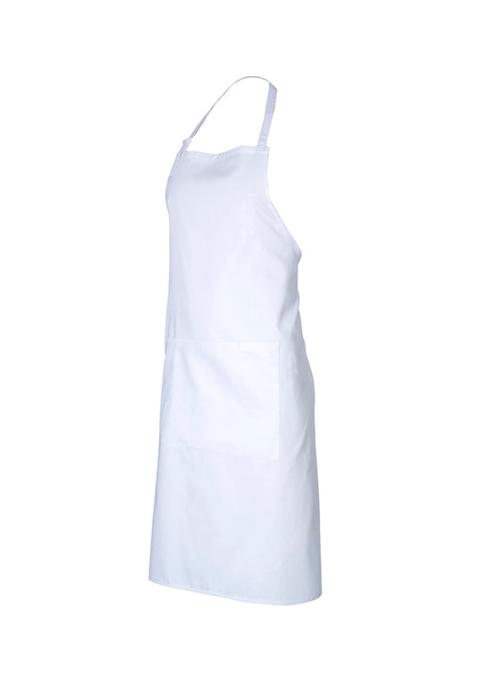 BA95 BizCollection Bib Apron