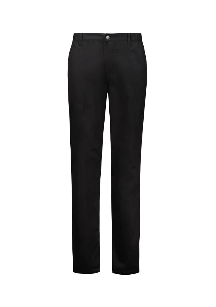 Load image into Gallery viewer, BS423L BizCollection Womens Venture Pant
