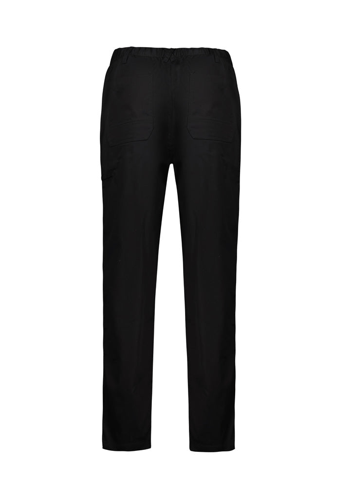 Load image into Gallery viewer, BS423M BizCollection Mens Venture Pant
