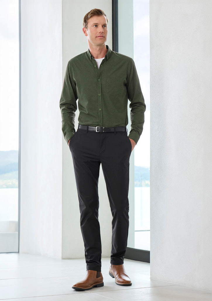 Load image into Gallery viewer, BS423M BizCollection Mens Venture Pant
