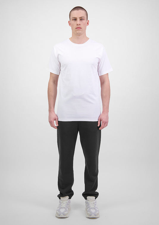 Goodmates Mens Basis Track Pant – X1004M