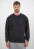 Goodmates Mens Everyday Crew Sweatshirt – X2007M
