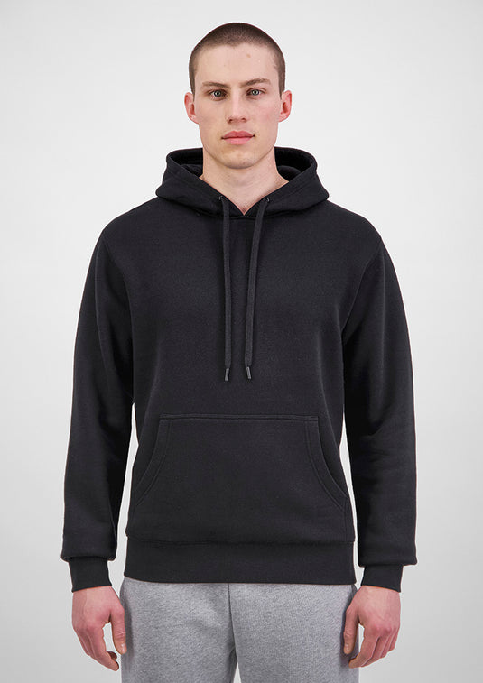 Goodmates Mens Everyday Hoodie – X2003M