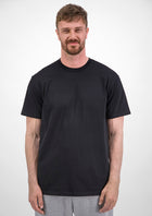 Goodmates Mens Everyday Short Sleeve Tee – X2001M