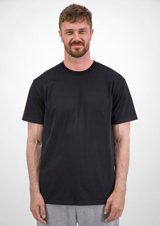 Goodmates Mens Everyday Short Sleeve Tee – X2001M