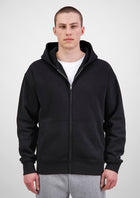 Goodmates Mens Everyday Zip Hoodie – X2005M