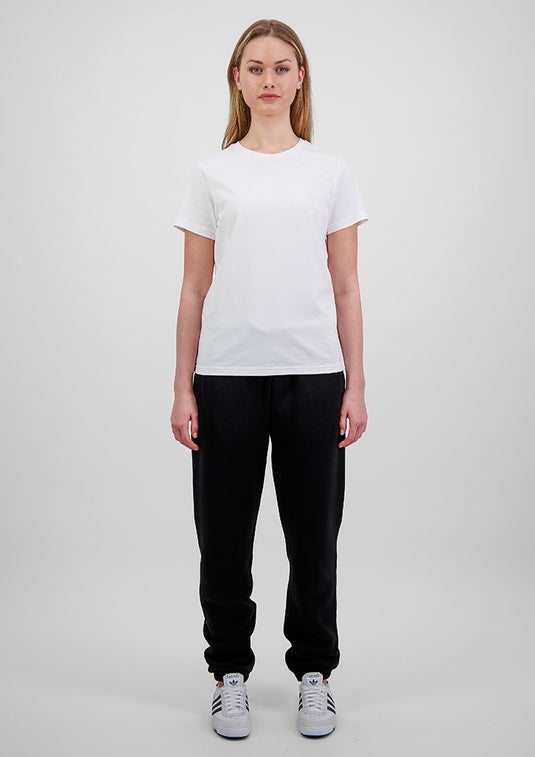 Goodmates Womens Basis Track Pant – X1004W
