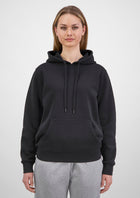 Goodmates Womens Everyday Hoodie – X2003W