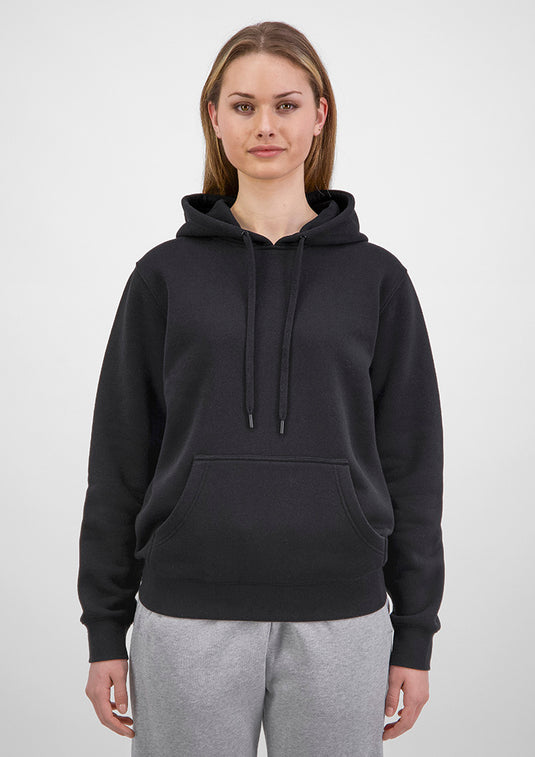 Goodmates Womens Everyday Hoodie – X2003W