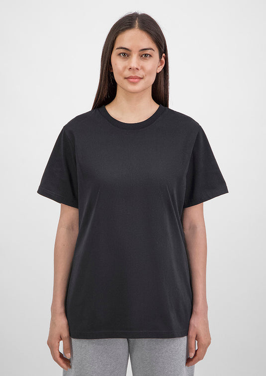 Goodmates Womens Everyday Short Sleeve Tee – X2001W
