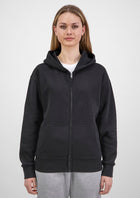 Goodmates Womens Everyday Zip Hoodie – X2005W