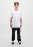 Goodmates Kids Basis Track Pant – X1004K