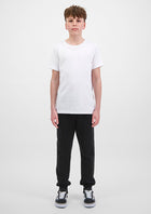 Goodmates Youth Basis Track-Pant – X1004Y