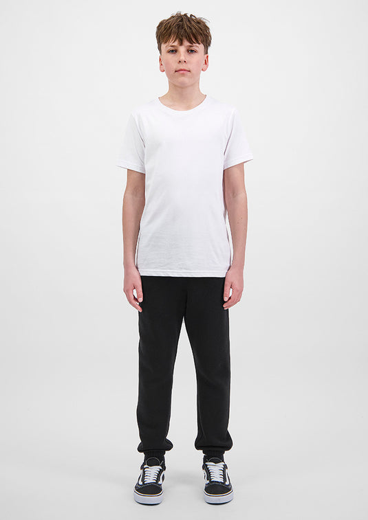 Goodmates Youth Basis Track-Pant – X1004Y