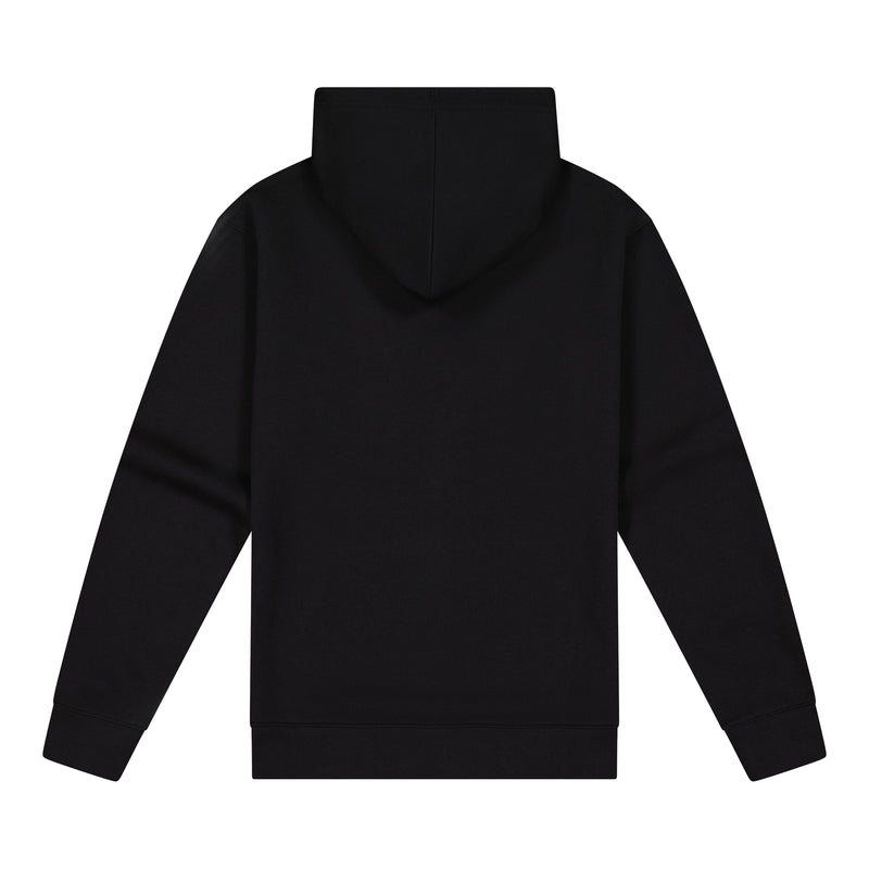 Load image into Gallery viewer, ZHW Cloke Campfire Zip Hoodie V2 - Womens
