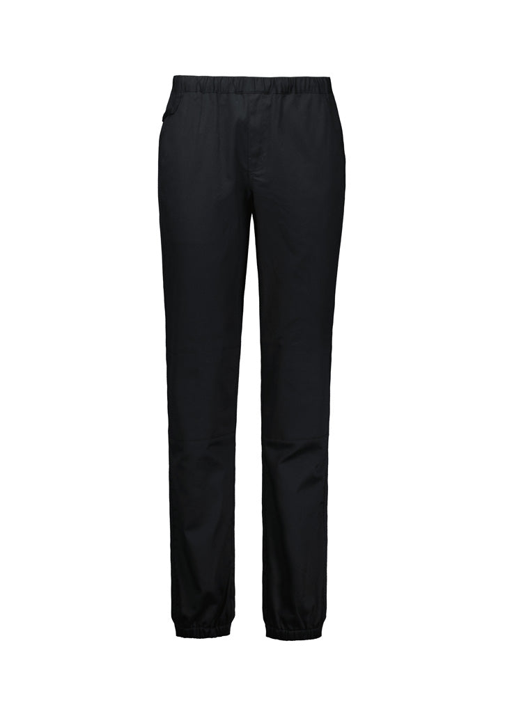 Load image into Gallery viewer, CH433L BizCollection Womens Cajun Chef Jogger Pant

