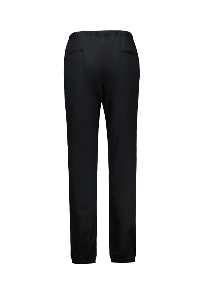 Load image into Gallery viewer, CH433L BizCollection Womens Cajun Chef Jogger Pant
