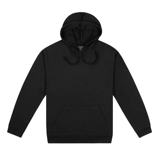 EDG Cloke Edge Hoodie V2