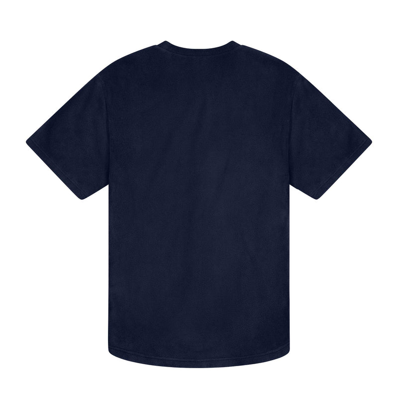 Load image into Gallery viewer, MFT Cloke Monowai Fleece Tee
