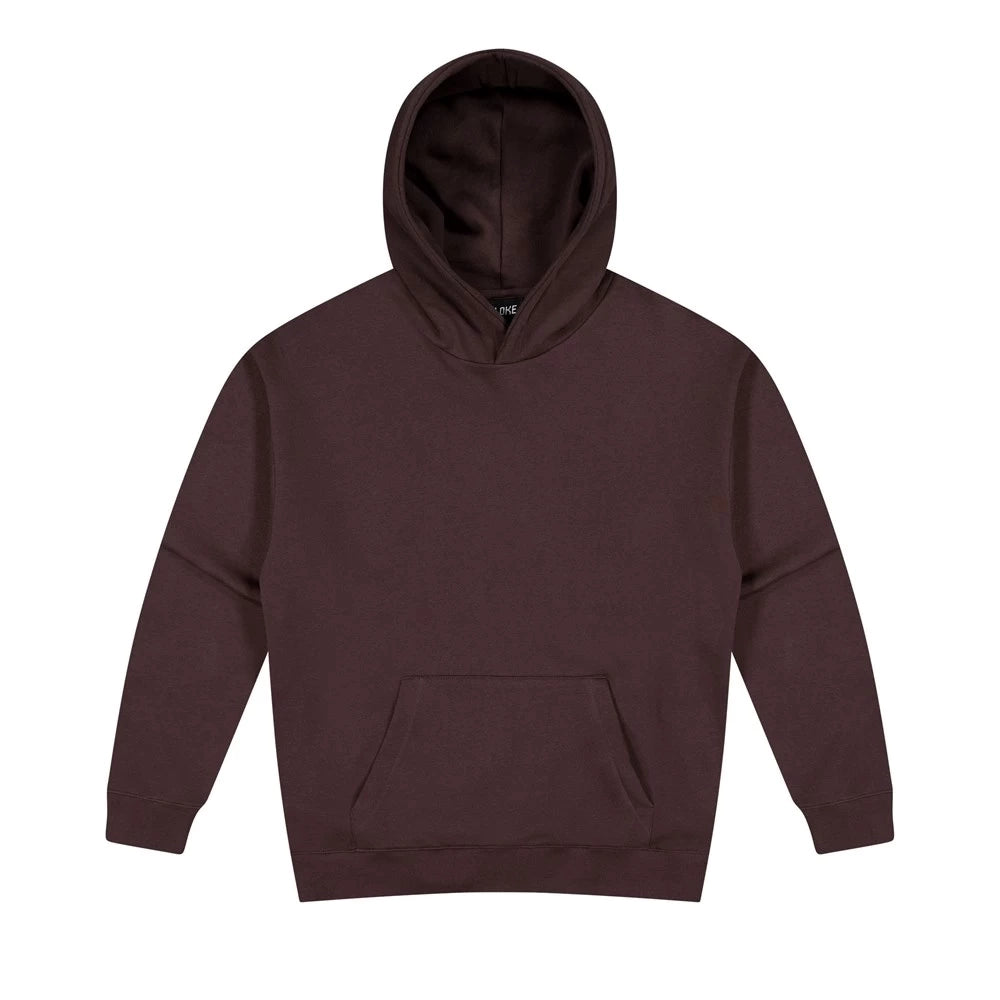 UPH Cloke Unplugged Hoodie