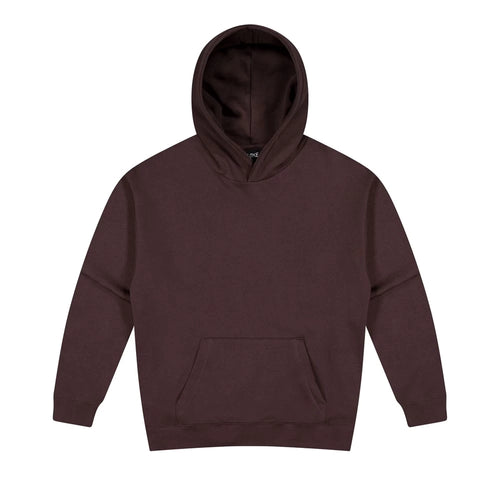 UPH Cloke Unplugged Hoodie