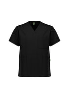  in Black – Dori Apparel NZ