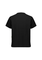  in Black – Dori Apparel NZ