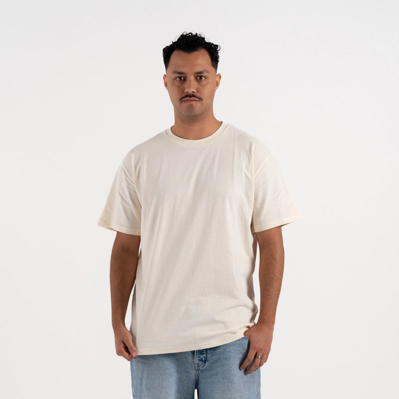 Load image into Gallery viewer, T101 Men&#39;s Outline Tee
