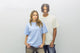 1301 American Apparel (Alstyle) Adult T-Shirt