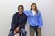 18600 Gildan Adult Zip Hoodie