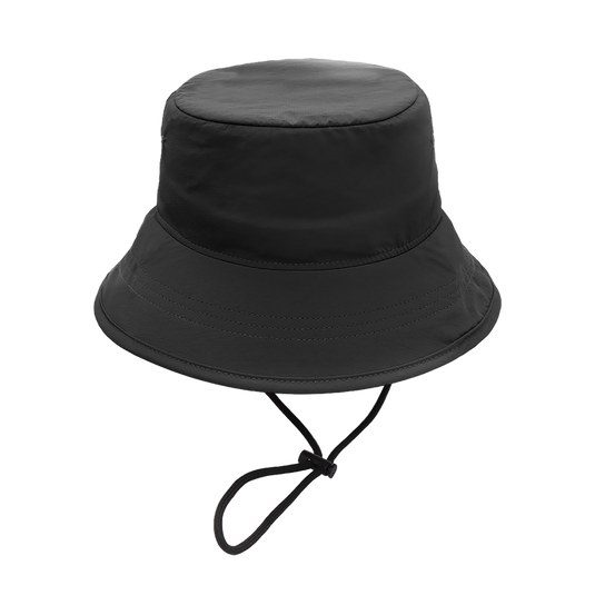 H2300 Headwear24 Surf Bucket Hat