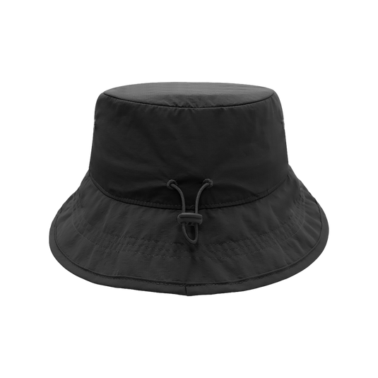 H2300 Headwear24 Surf Bucket Hat
