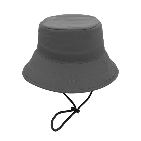 H2300 Headwear24 Surf Bucket Hat