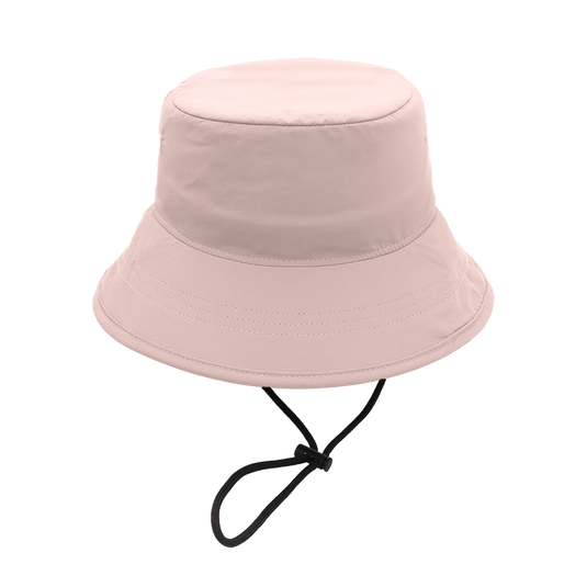 H2300 Headwear24 Surf Bucket Hat