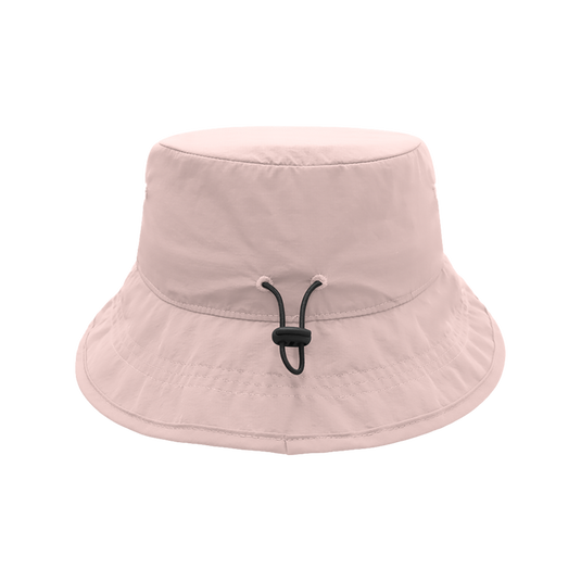 H2300 Headwear24 Surf Bucket Hat