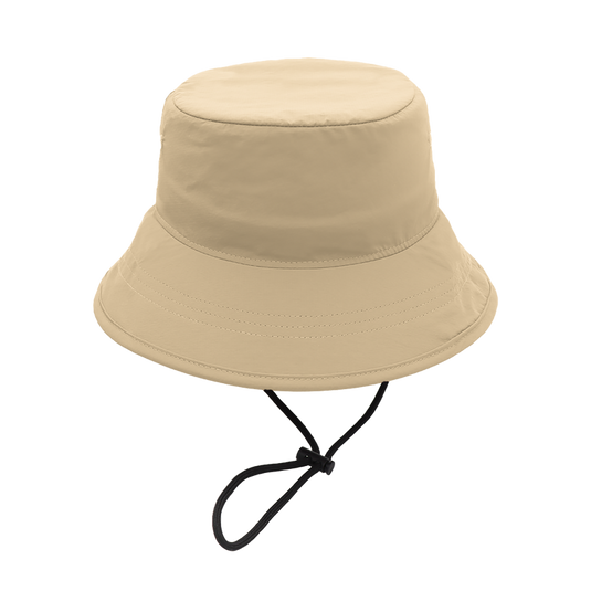 H2300 Headwear24 Surf Bucket Hat