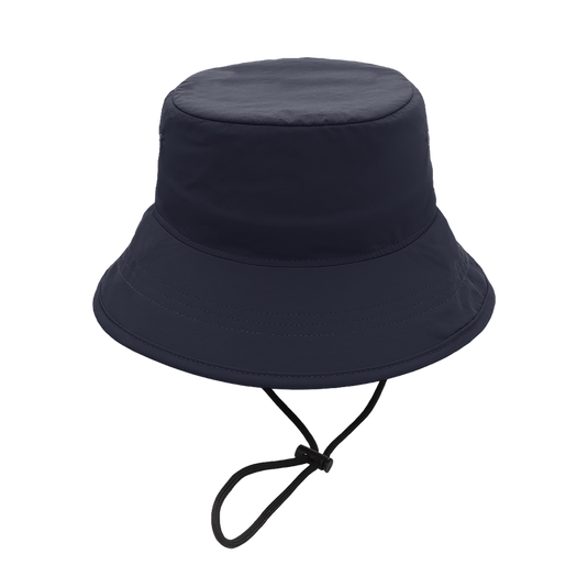 H2300 Headwear24 Surf Bucket Hat