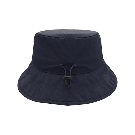 H2300 Headwear24 Surf Bucket Hat