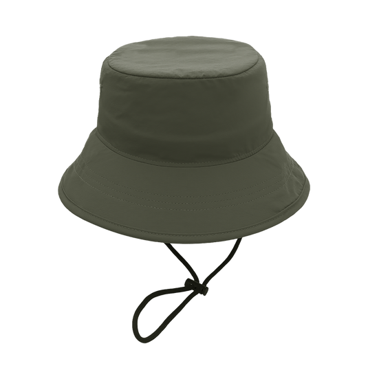 H2300 Headwear24 Surf Bucket Hat