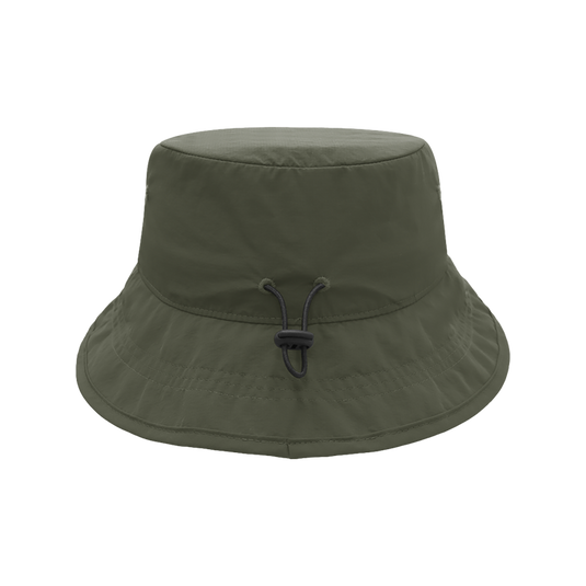 H2300 Headwear24 Surf Bucket Hat