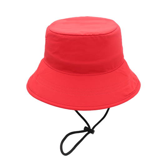 H2300 Headwear24 Surf Bucket Hat