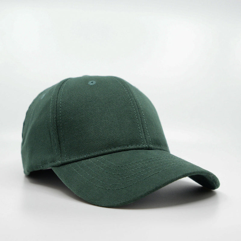 Load image into Gallery viewer, K001 Headwear24 Kids 6 Panel Brushed Cotton - Clearance
