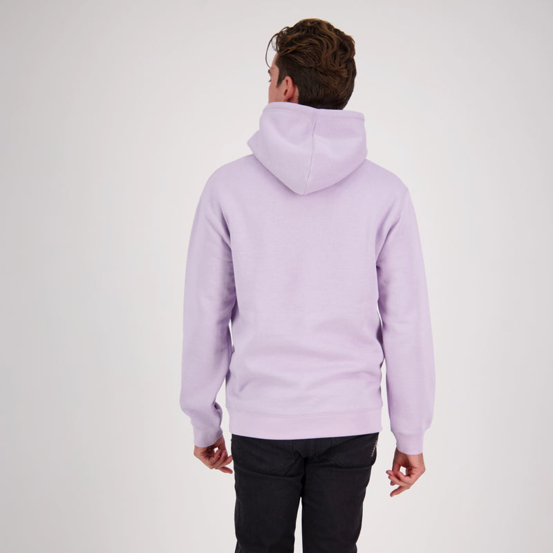 Load image into Gallery viewer, Premium HSI Pullover Hoodies - 300gsm
