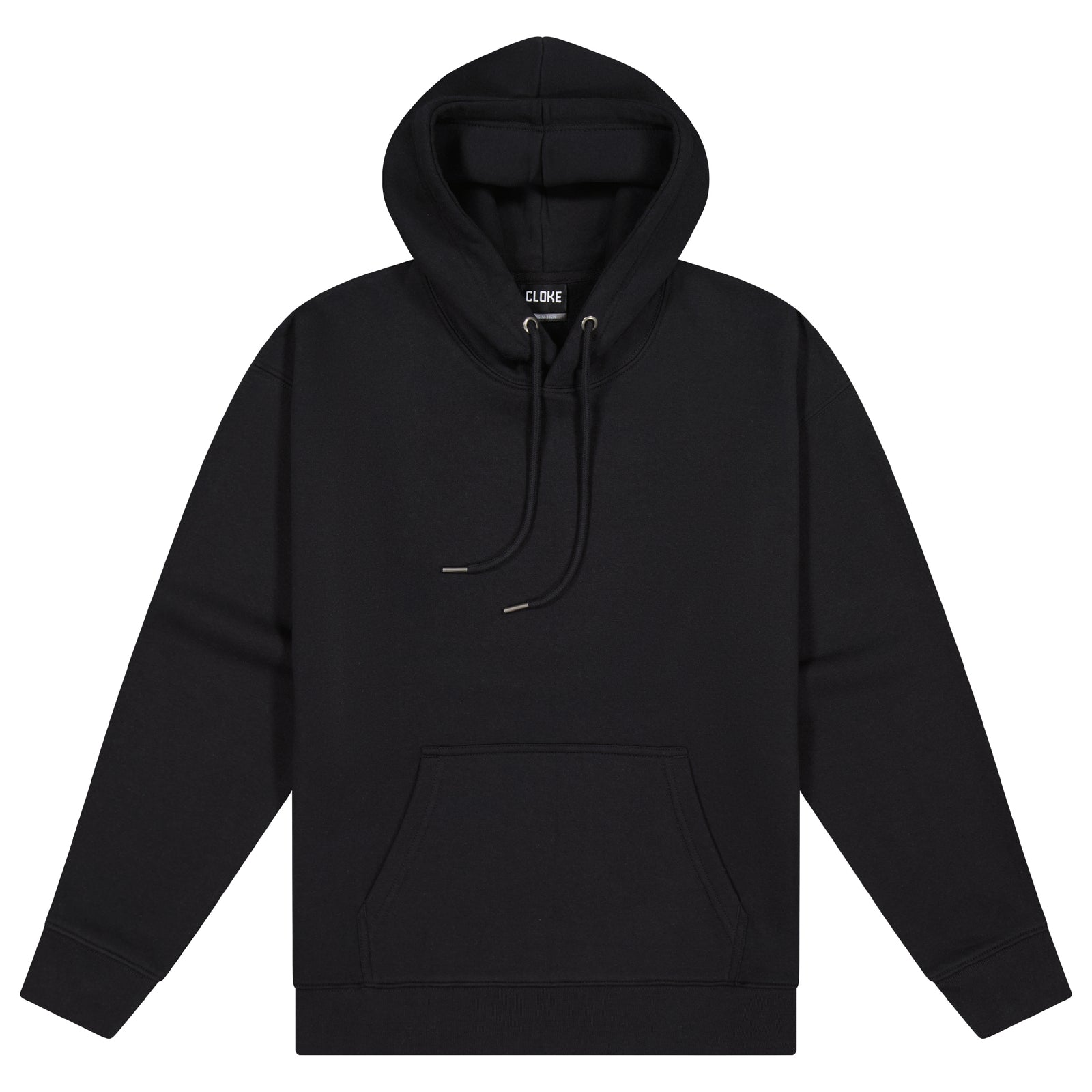 HSW Cloke Origin 2 Hoodie