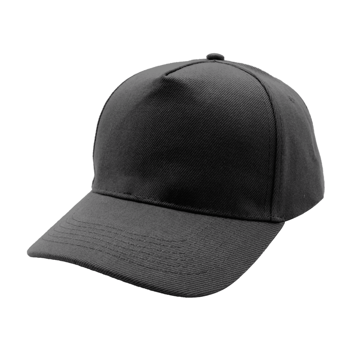 V5038 HW24 Fade Resistant 5 Panel Cap