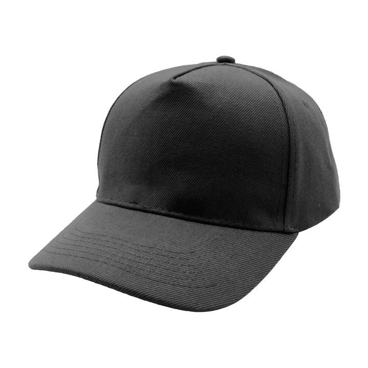 Load image into Gallery viewer, V5038 HW24 Fade Resistant 5 Panel Cap
