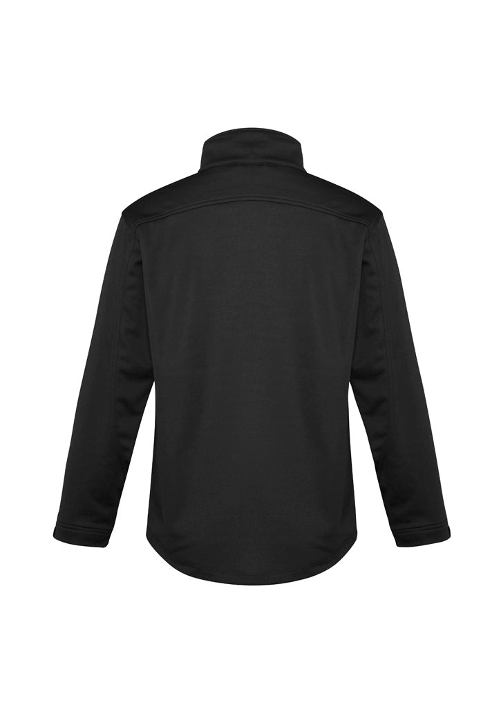 Load image into Gallery viewer, J3880 BizCollection Soft Shell Men&#39;s Jacket
