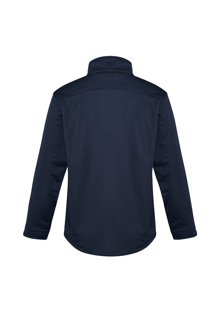 Load image into Gallery viewer, J3880 BizCollection Soft Shell Men&#39;s Jacket
