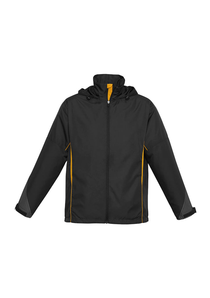 Load image into Gallery viewer, J408M BizCollection Razor Adults Team Jacket
